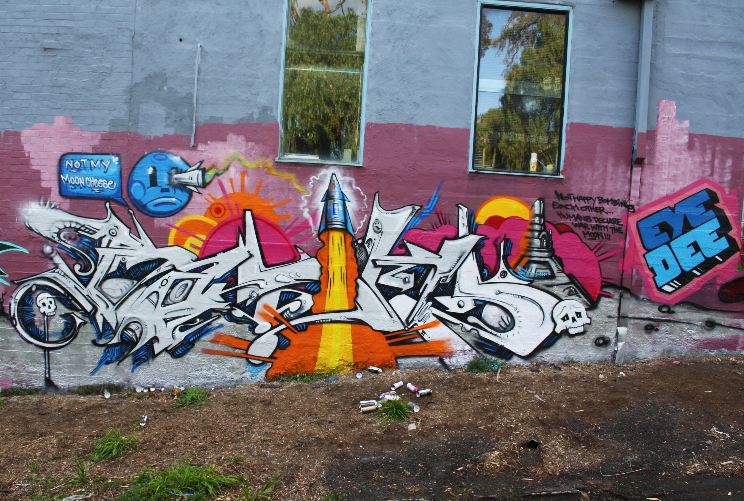 Bailer_MelbourneGraffitiArtist_GraffitiWalls20.jpg