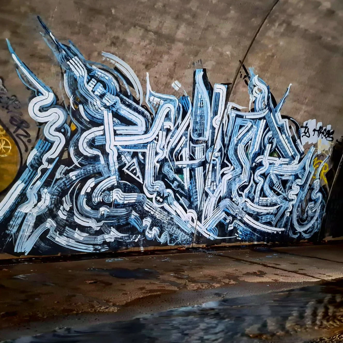 Bailer_MelbourneGraffitiArtist_MultiRollerStyleArtworks35.jpg