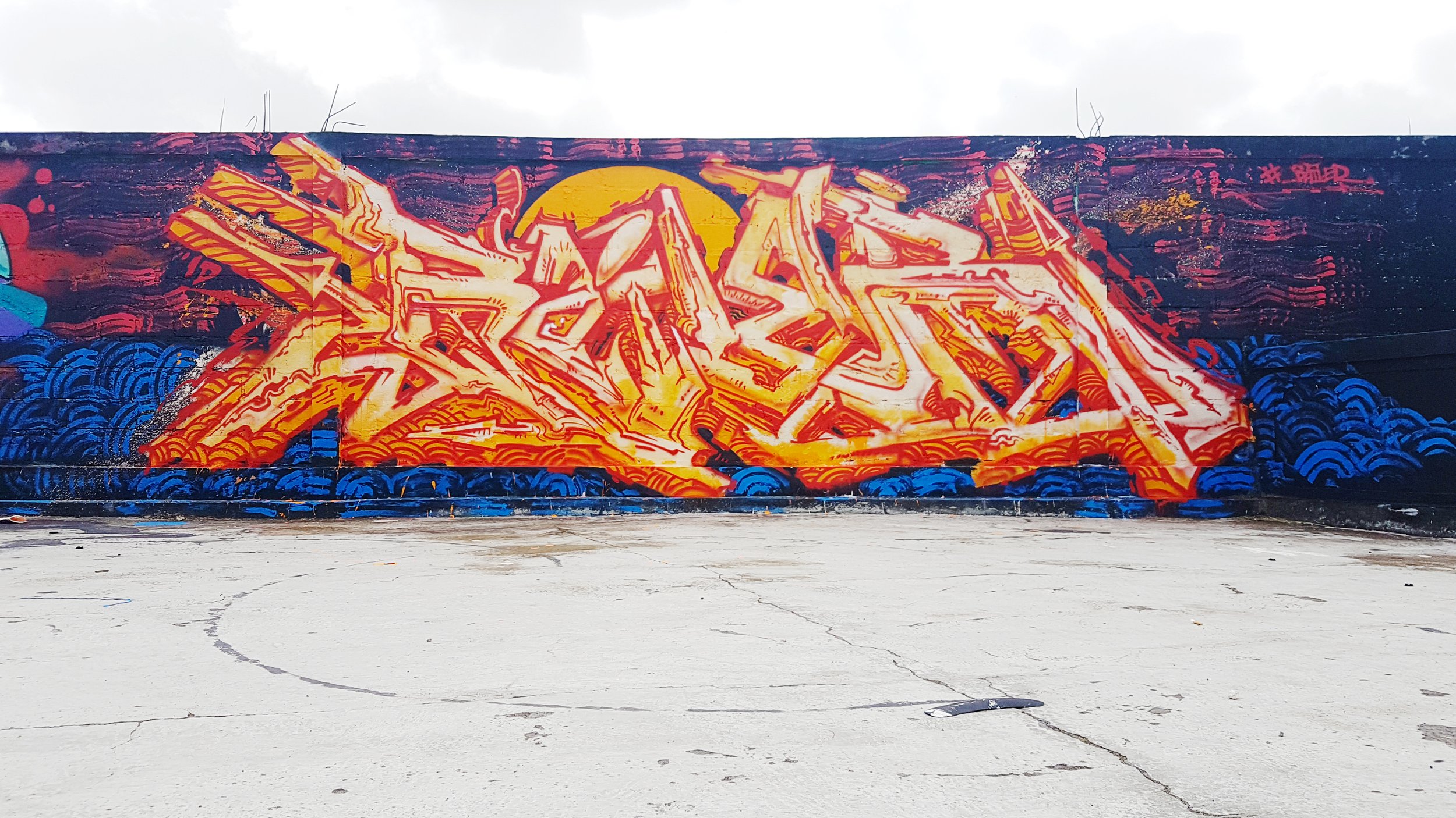 Bailer_MelbourneGraffitiArtist_GraffitiWalls37.jpg