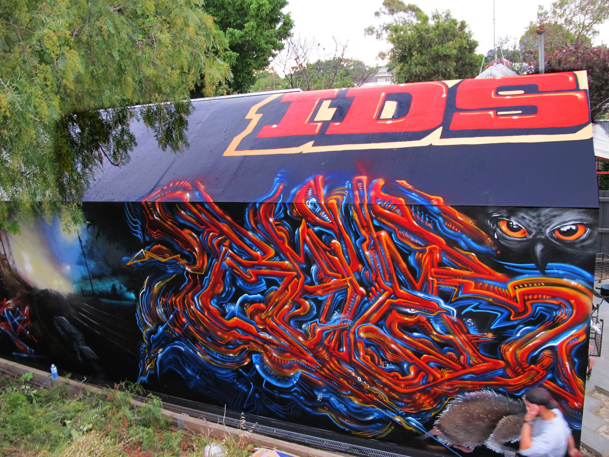 Bailer_MelbourneGraffitiArtist_GraffitiWalls2.jpg