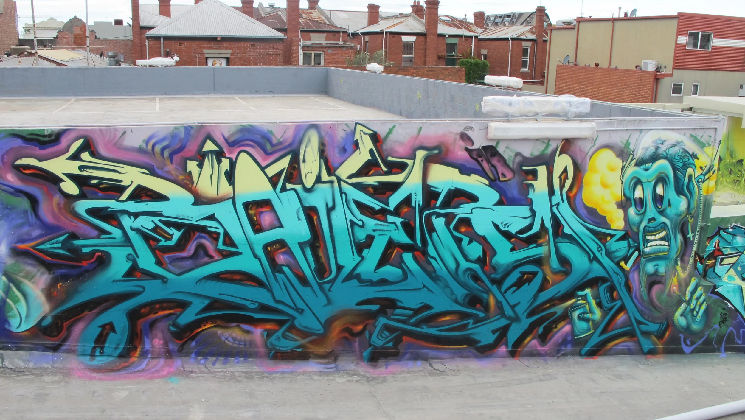Bailer_MelbourneGraffitiArtist_GraffitiWalls5.jpg