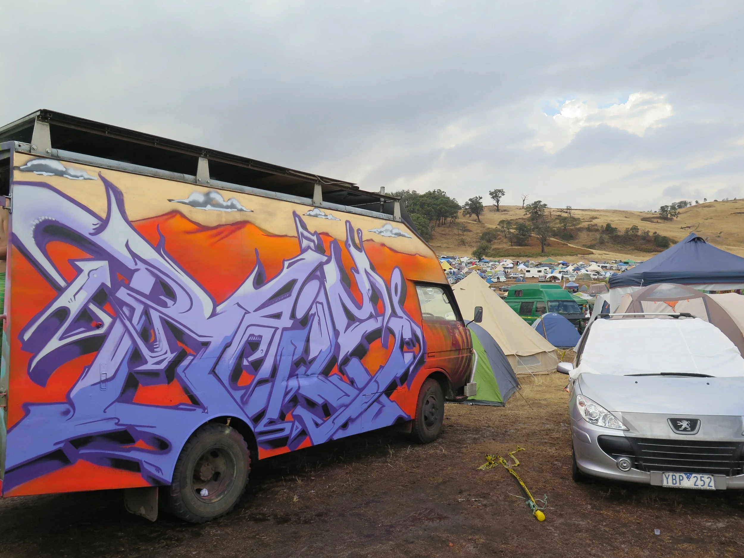 Bailer_MelbourneGraffitiArtist_MuralArt_Walls_EventsandFestivals8.JPG