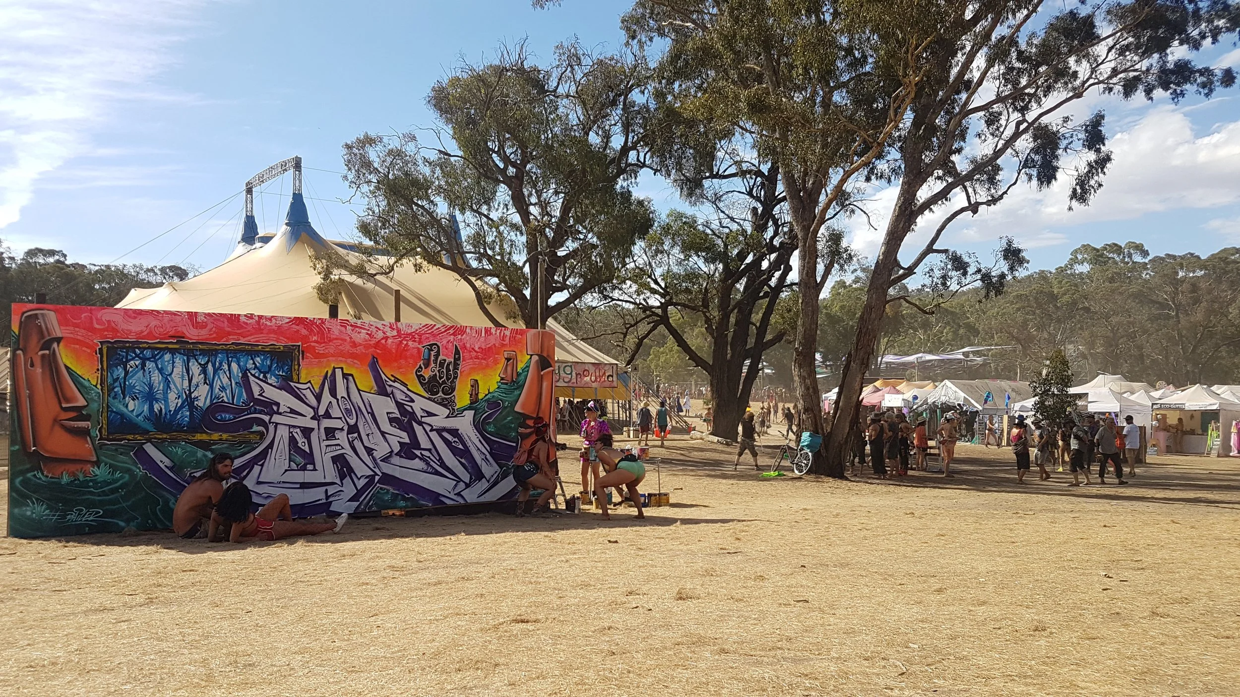 Bailer_MelbourneGraffitiArtist_GraffitiWalls41.jpg