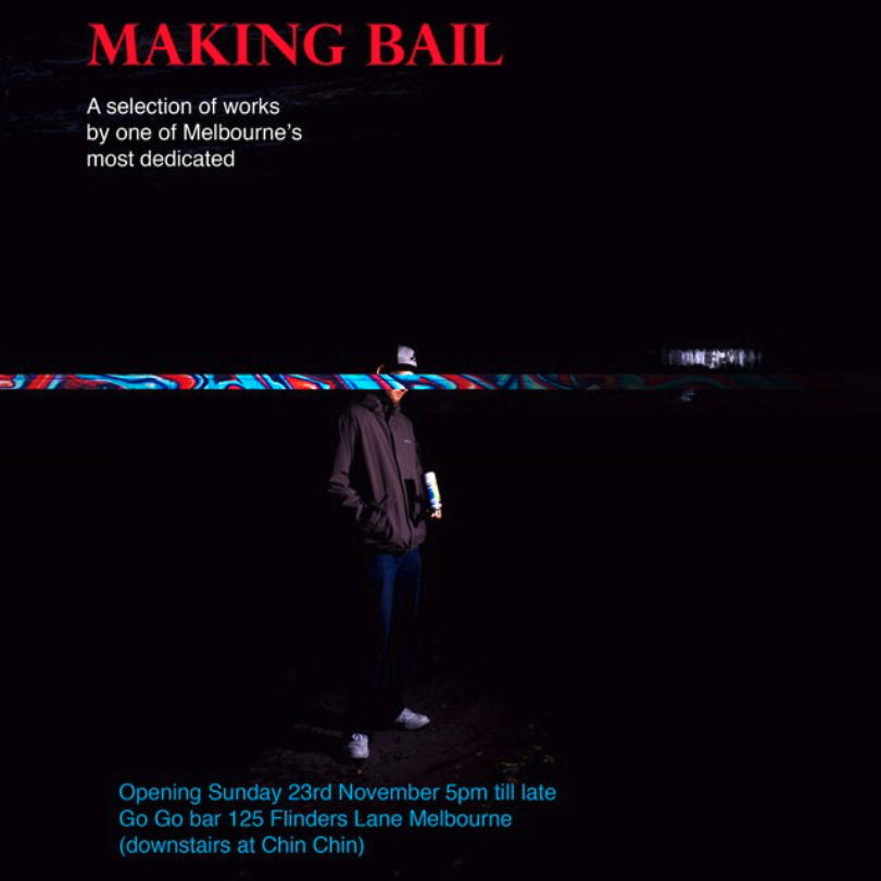 1Bailer_MelbourneGraffitiArtist_ SoloExhibition_MakingBailTheMostDedicated.png