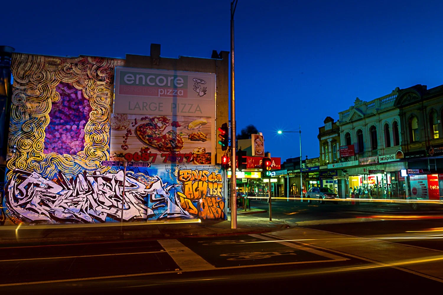 Bailer_MelbourneGraffitiArtist_GraffitiWalls63.jpg