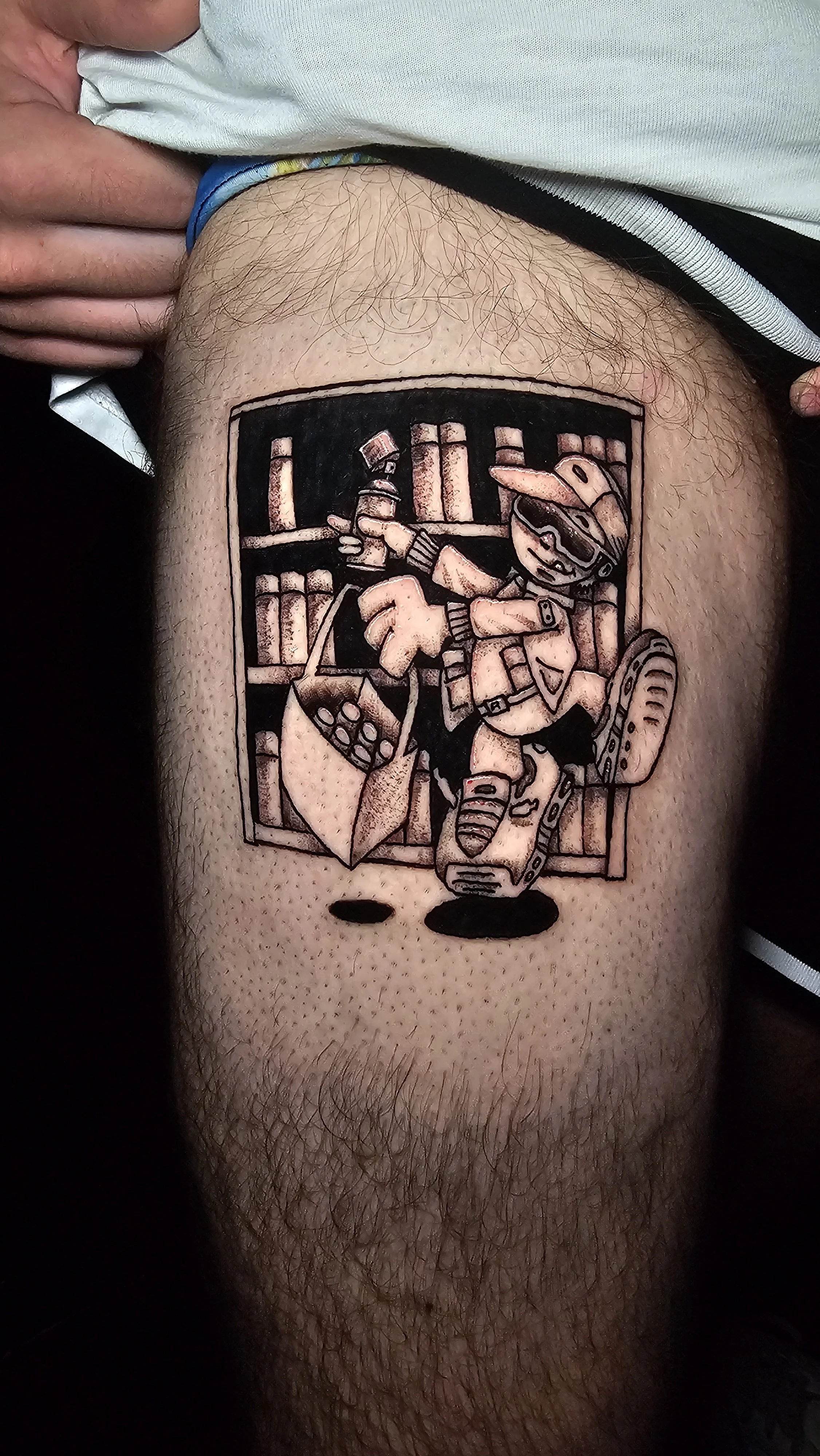 20240112_141812BailerTattoo_MelbourneGraffitiArtist.jpg