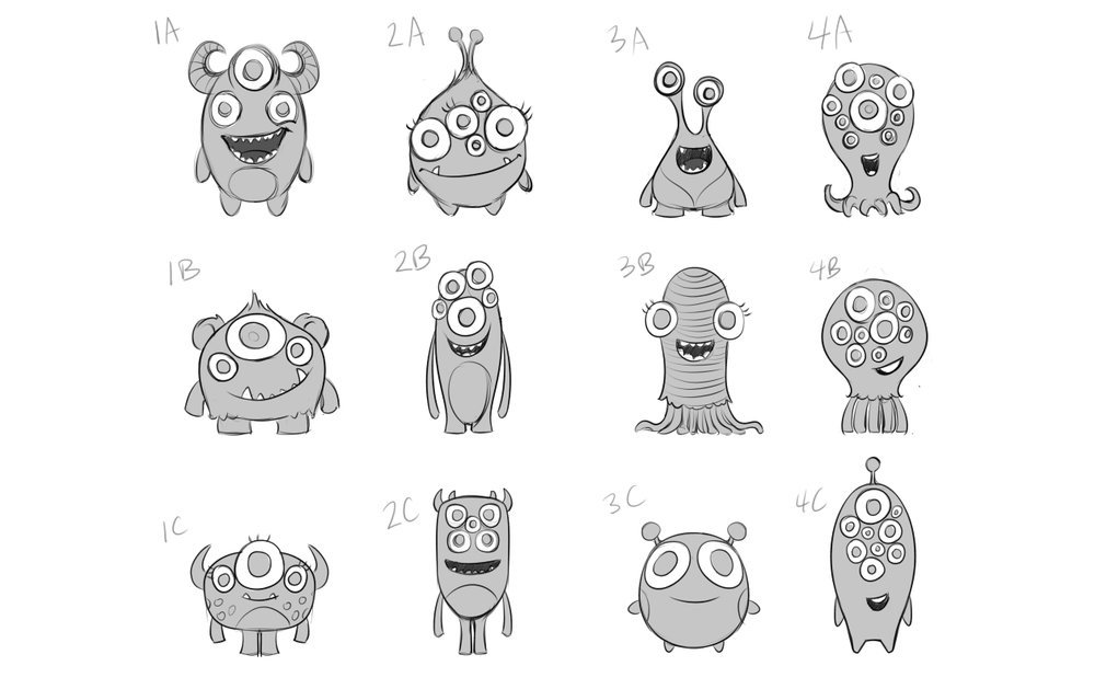 monsters_v001.jpg