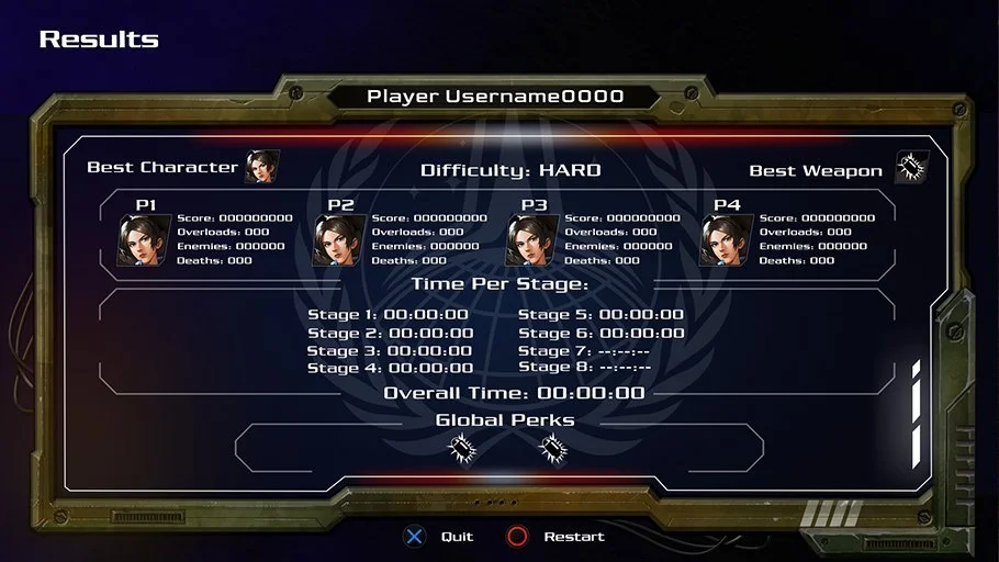 results_multiplayer.jpeg