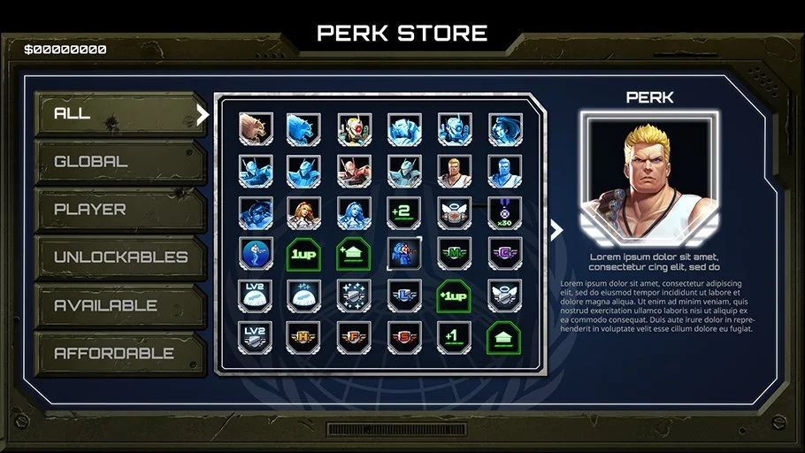 perkstore.jpeg