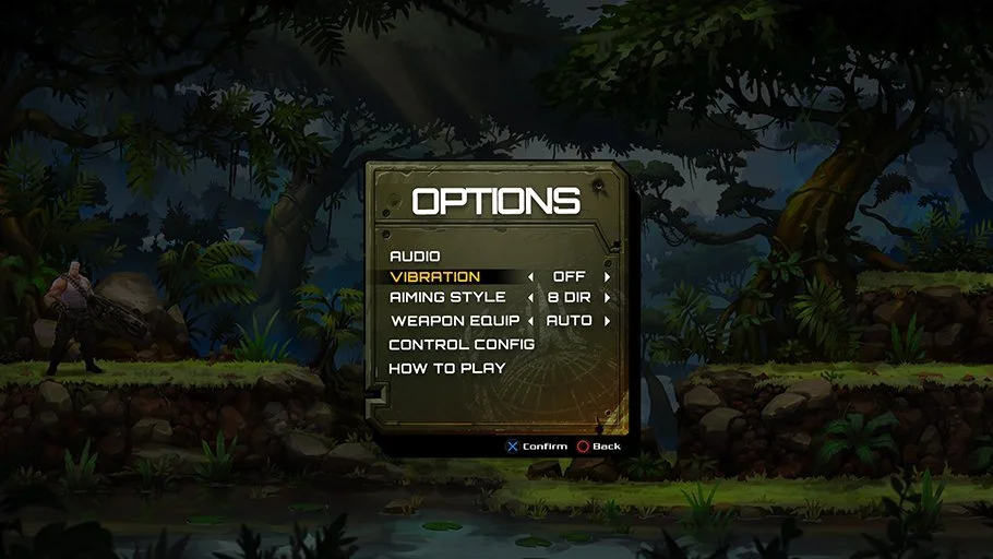 options.jpeg