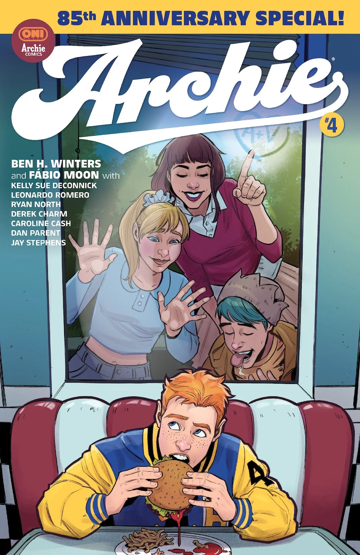 ARCHIE-4-COVER-I-YARSKY.jpeg