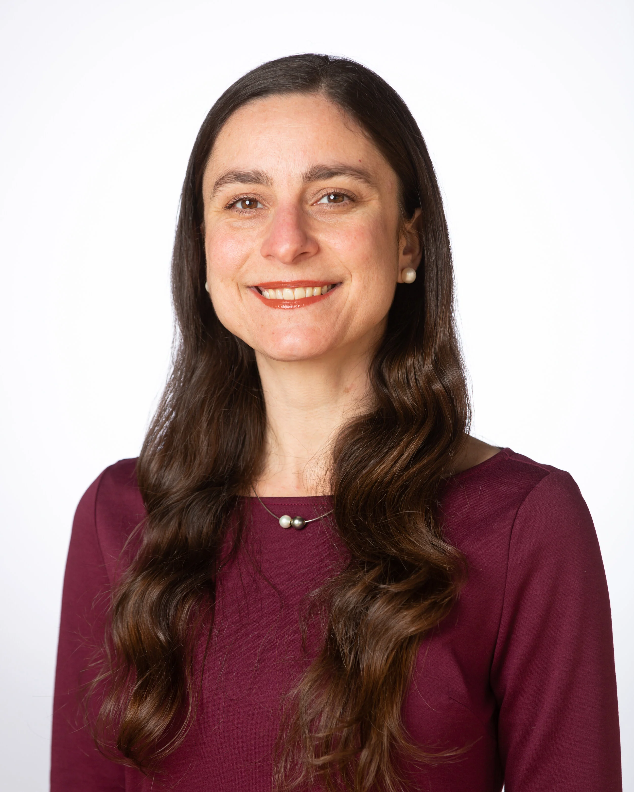 Headshot 2020 Hair .jpg