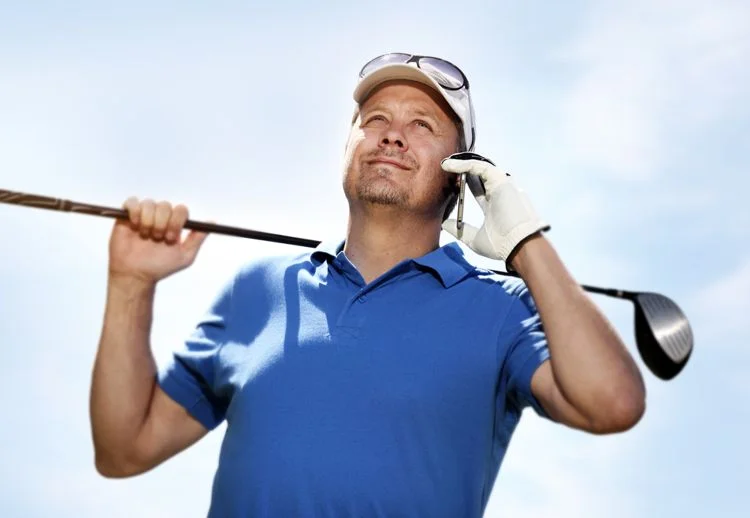 golfer-on-phone-call.jpg