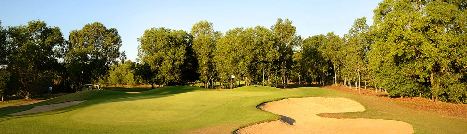 palmerston golf course 5.jpg