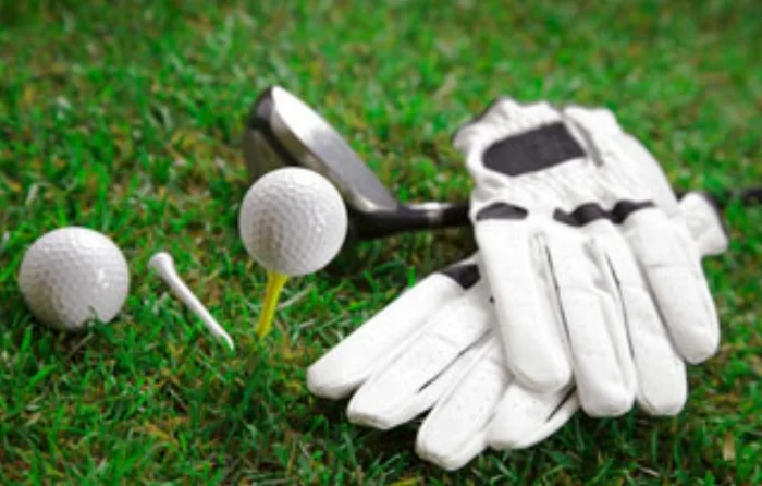 Golf-darwin.jpg