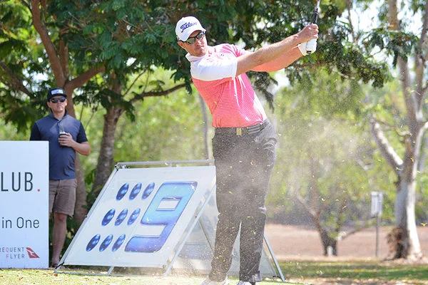 NT PGA Golf 9.jpg