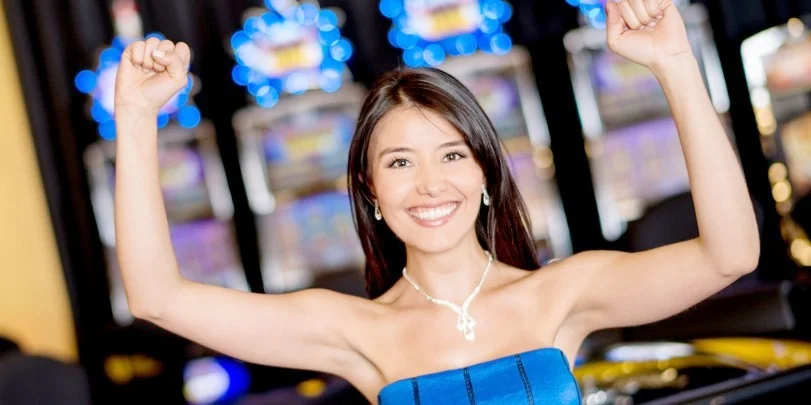 24 pokies bonus codes