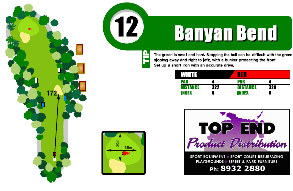 Hole-12-palmerston-golf-club.png