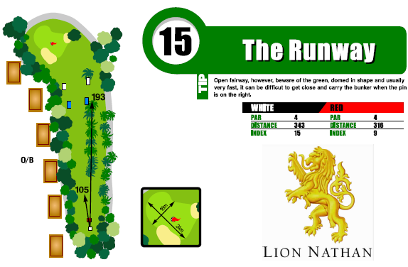 Hole-15-palmerston-golf-course.png