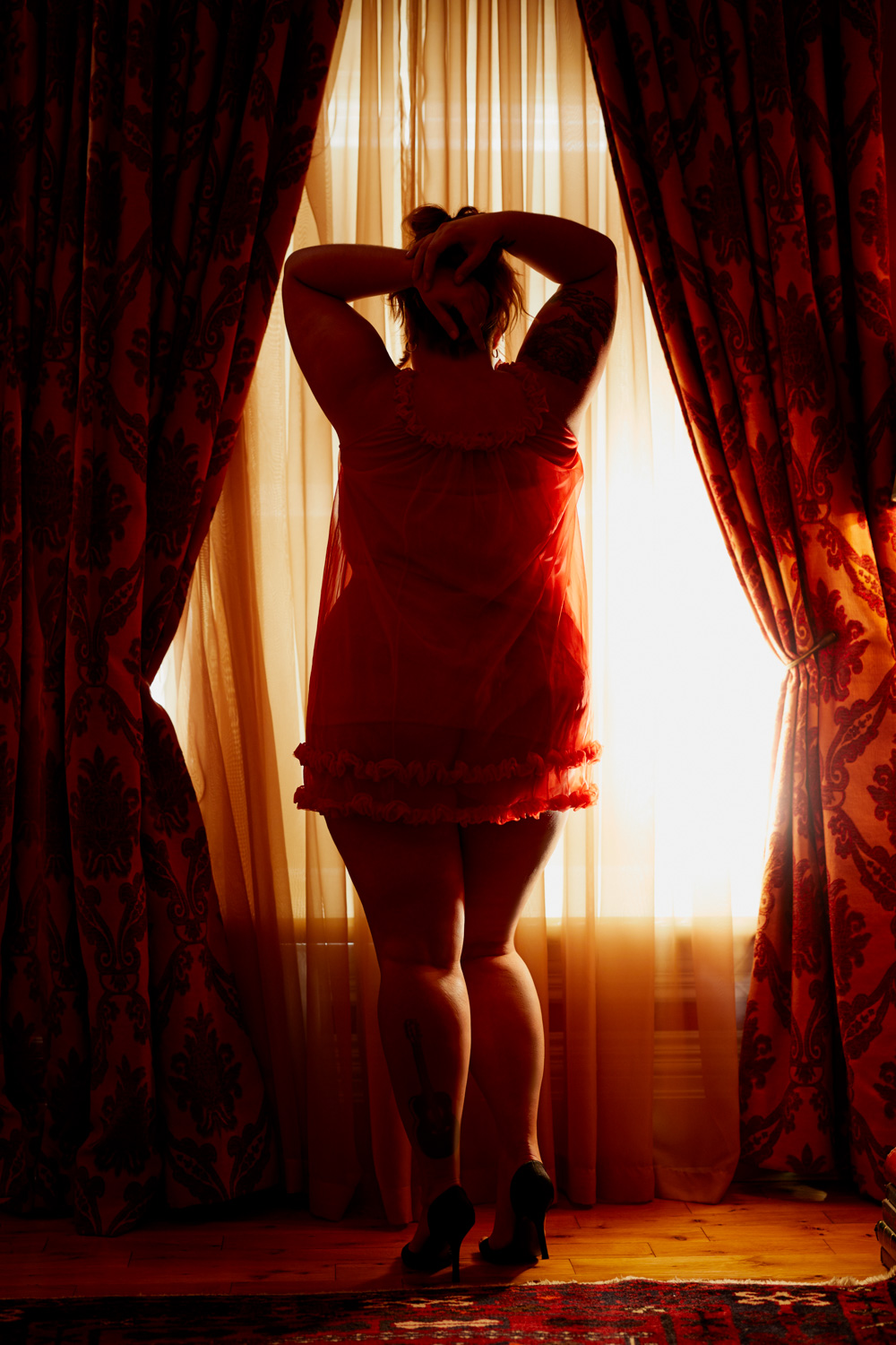21-best-toronto-boudoir-photographer-unabashed-beauty-classy-hotel-glamourous-barrie-photography-sexy-inimate-lifestyle-photos-red-robe-see-through-nude-naked-bed-lingerie-stockings-garter-belt-thong-pose-pictures-beautiful-unabashed-beauty-private.jpg