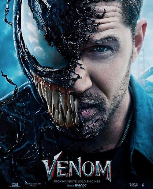 venom poster.jpg