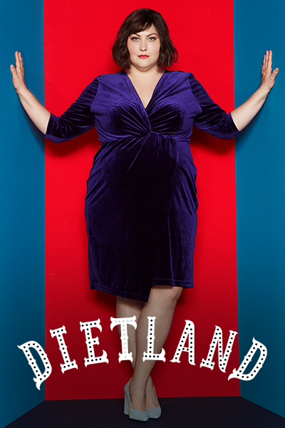 dietland .jpg