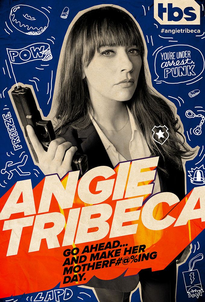 angie tribeca.jpg