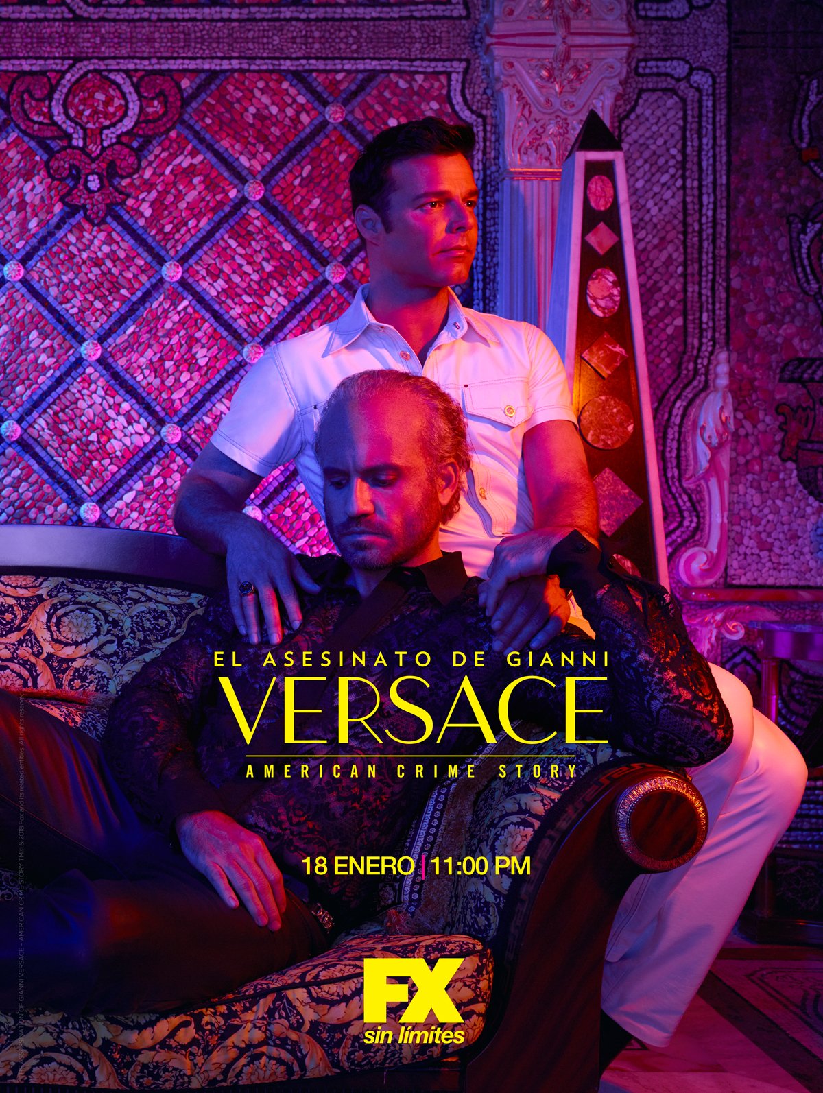 versace poster.jpg