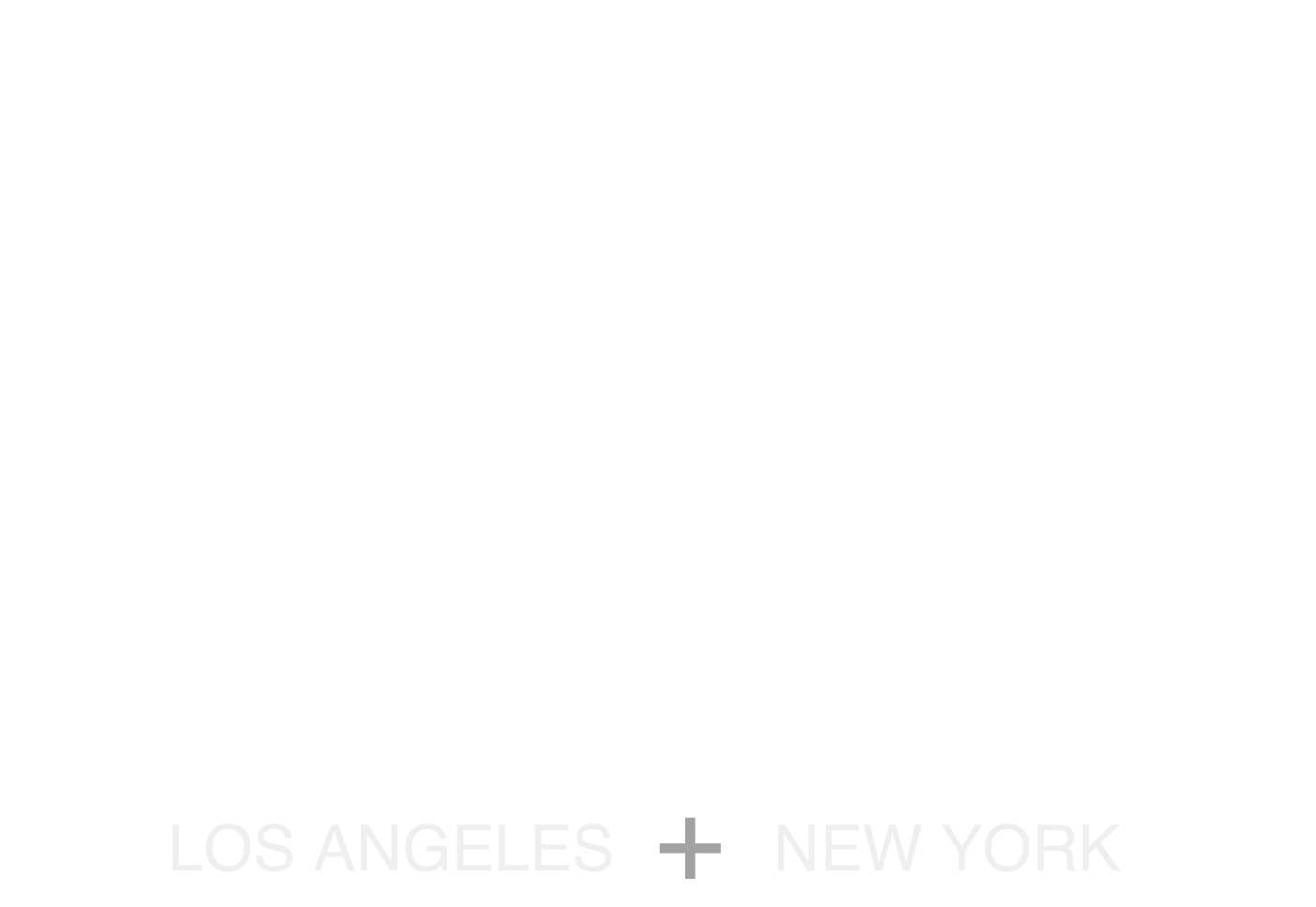 WIGMAKER ASSOCIATES