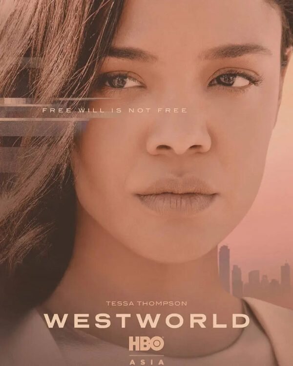 Westworld-s3-character-posters-6-600x749.jpg