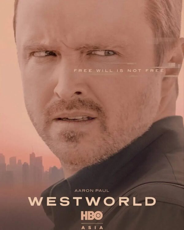 Westworld-s3-character-posters-2-600x749.jpg