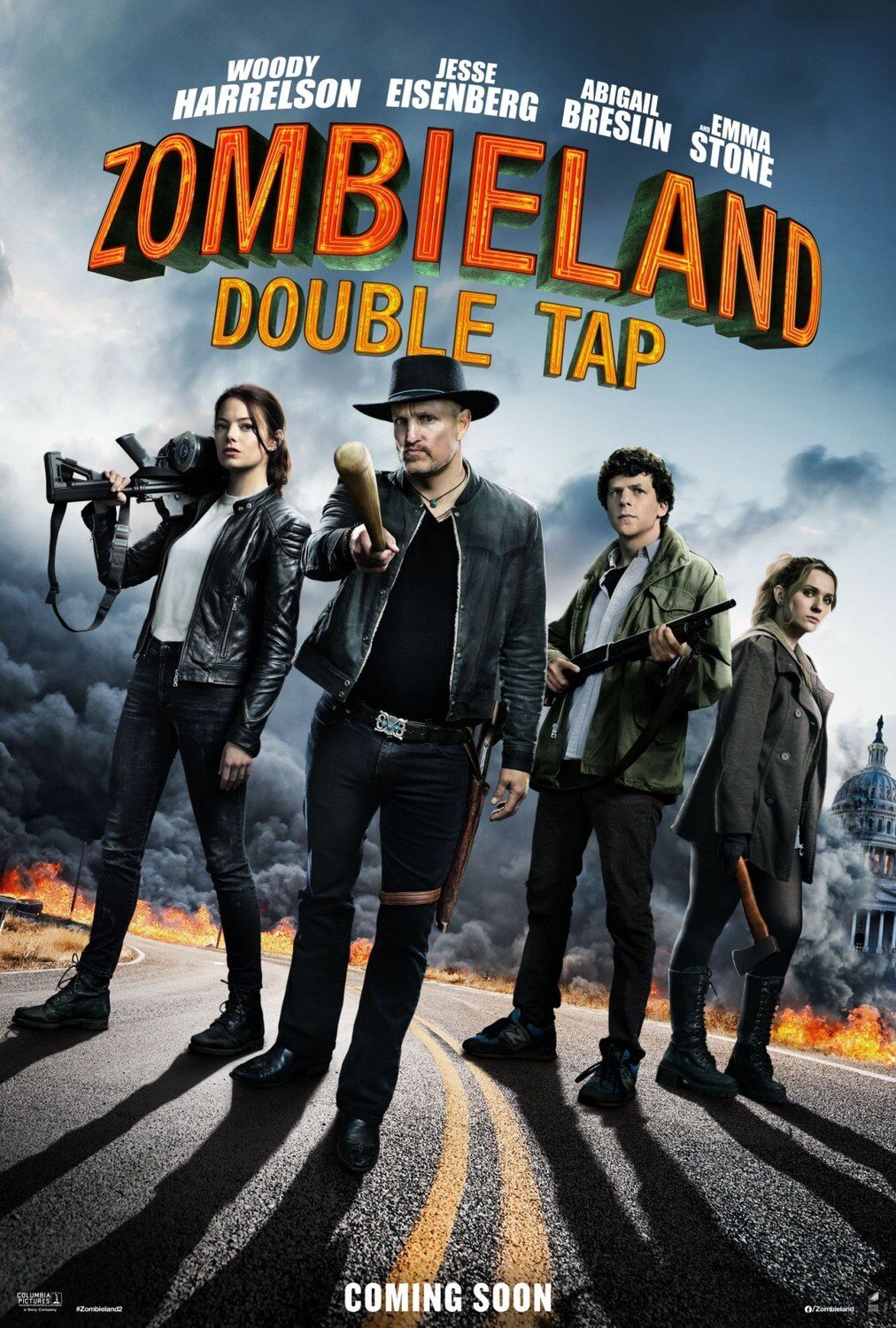 zombieland_double_tap_ver2_xlg.jpg