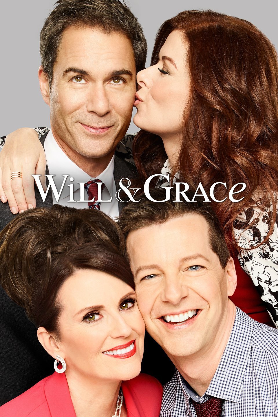 Will_and_Grace_Season_11_Poster_1.jpg