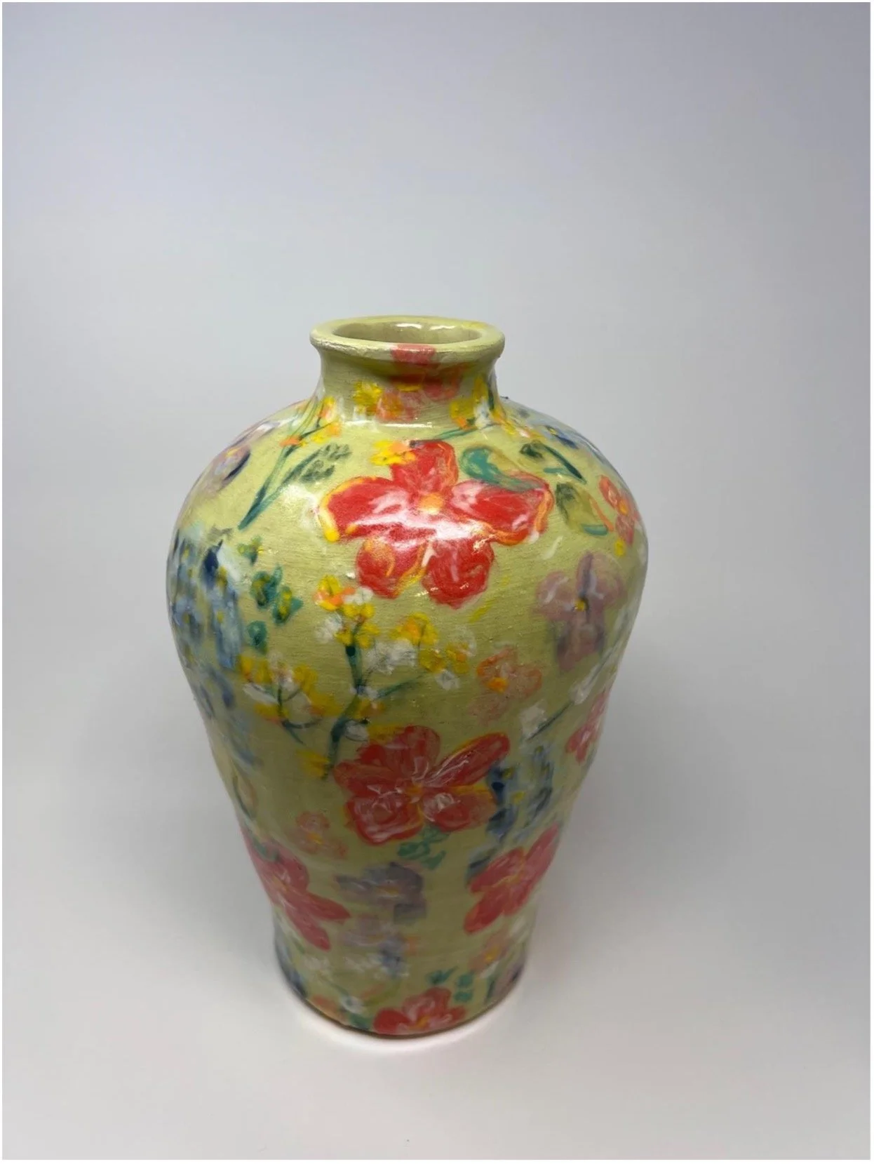 flower vase website.jpg