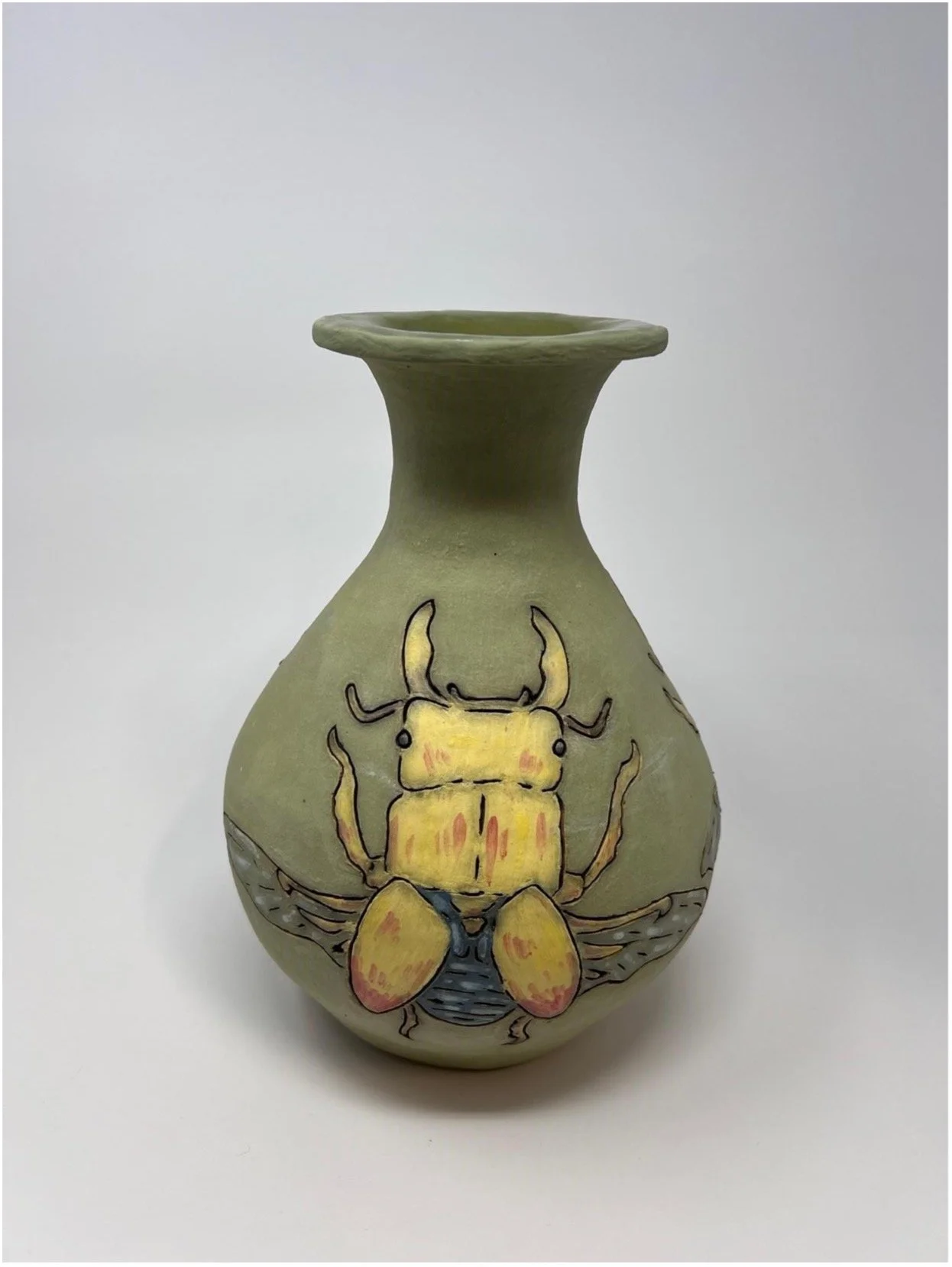 website beetle vase.jpg