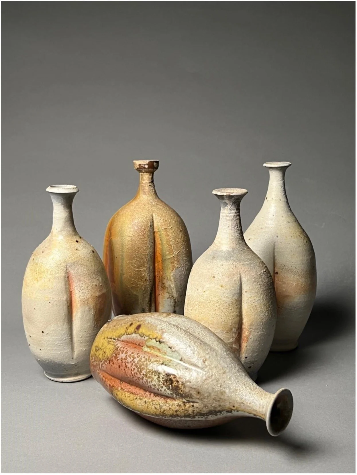 grouping vases wedsite.jpg