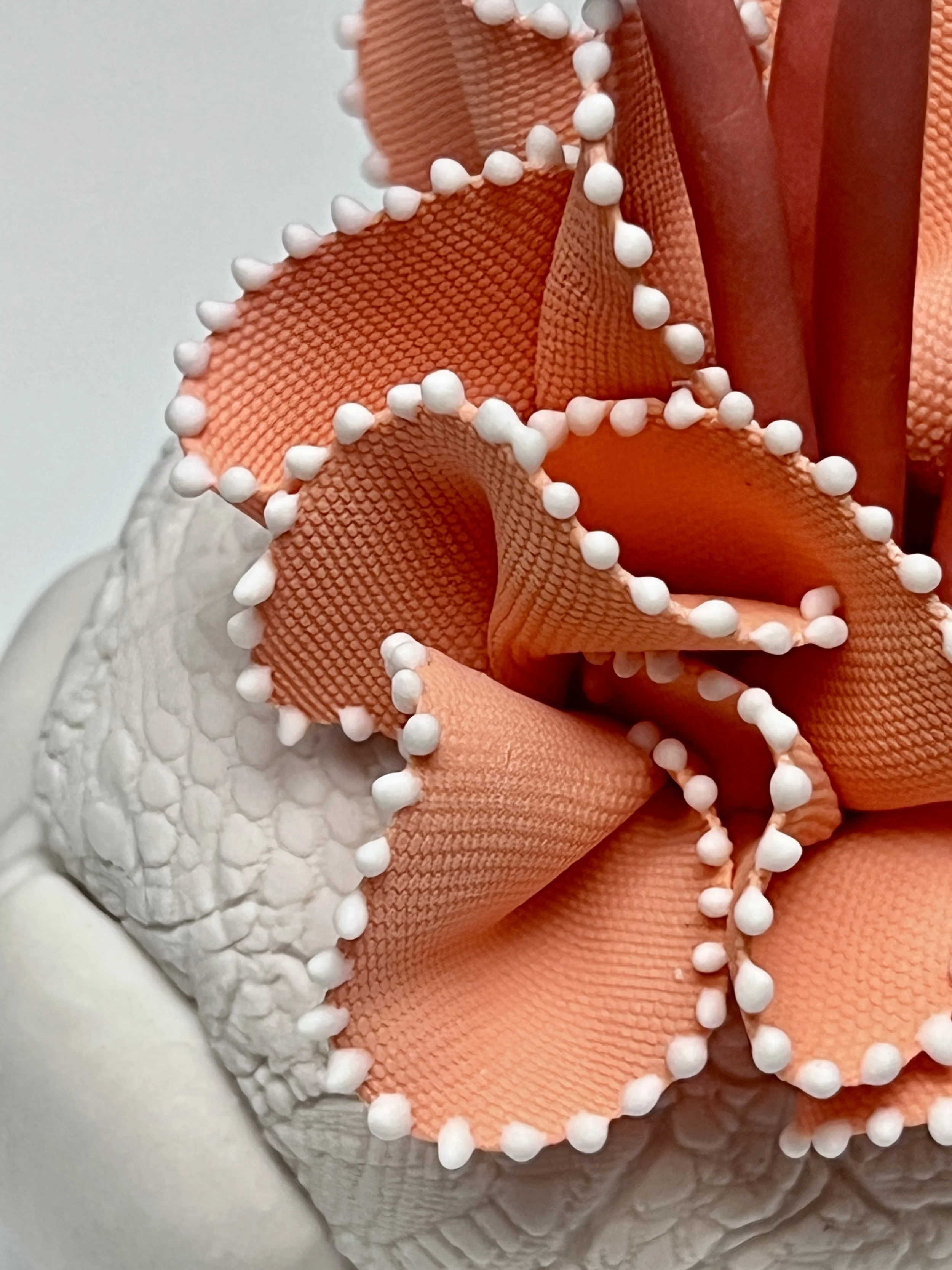 detail orange fabric.jpg