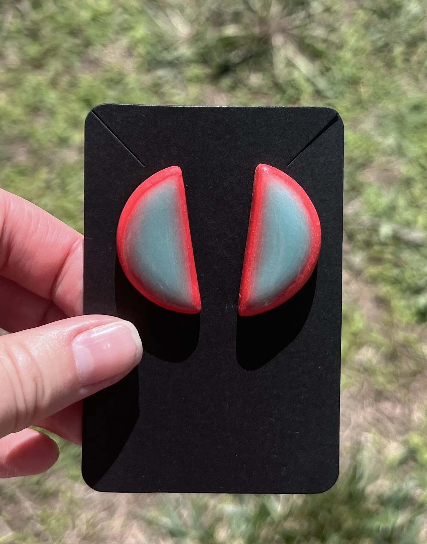 red and green earrings.jpg