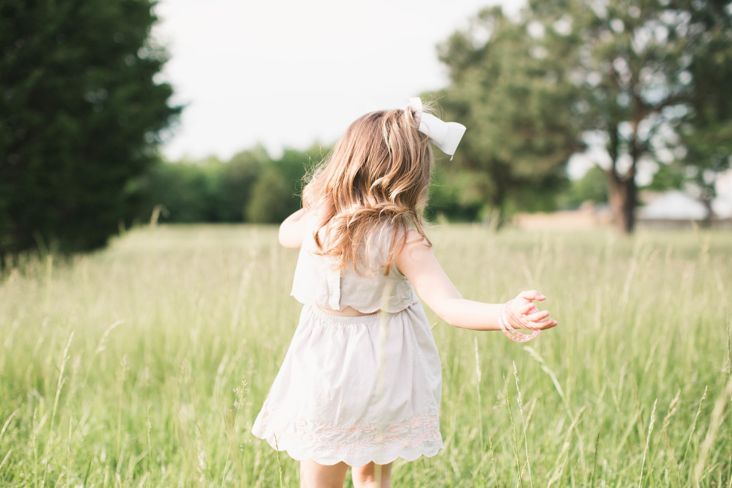 cheekysimmonsphotographyLR-12.jpg