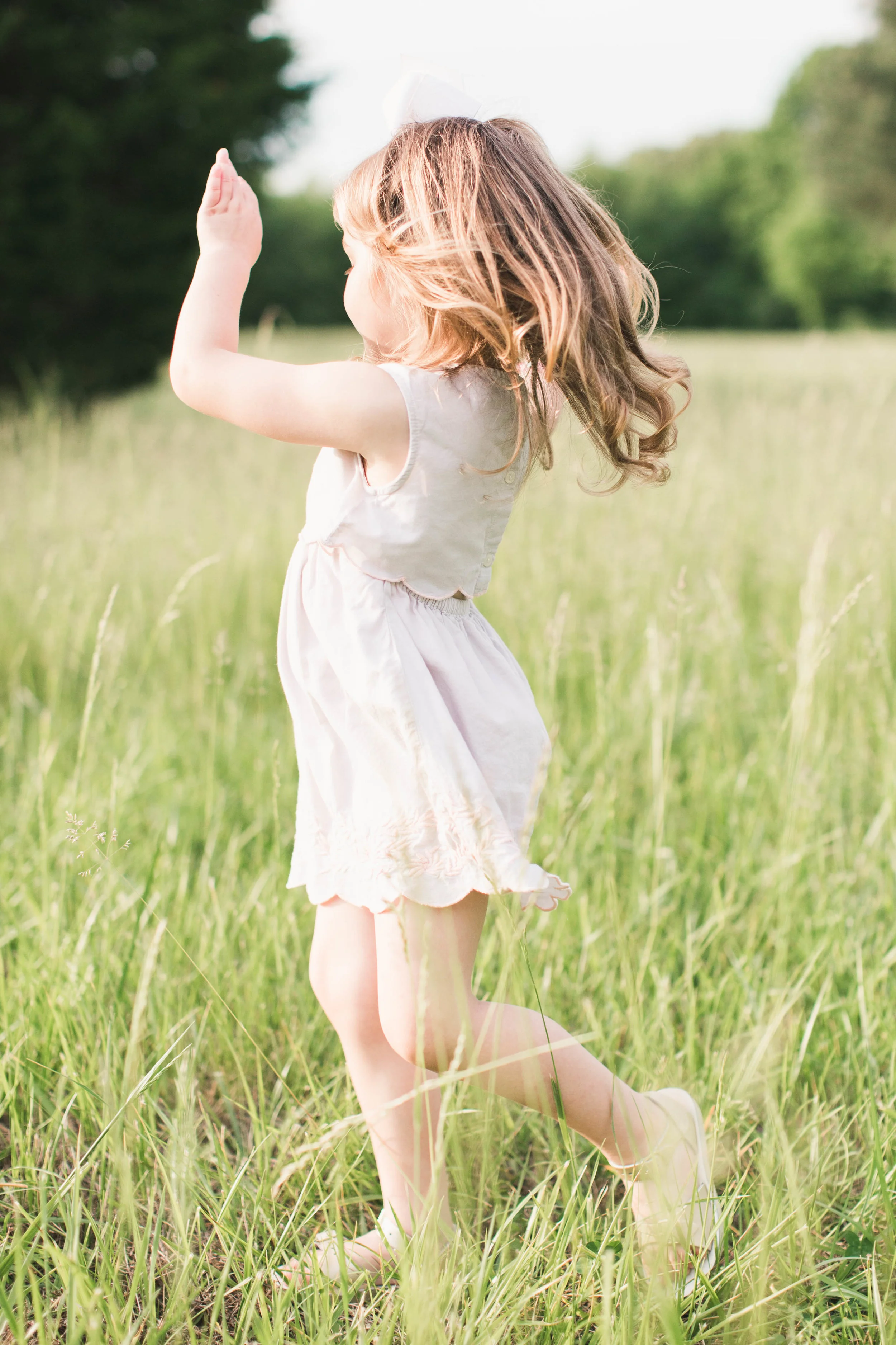 cheekysimmonsphotographyLR-15.jpg