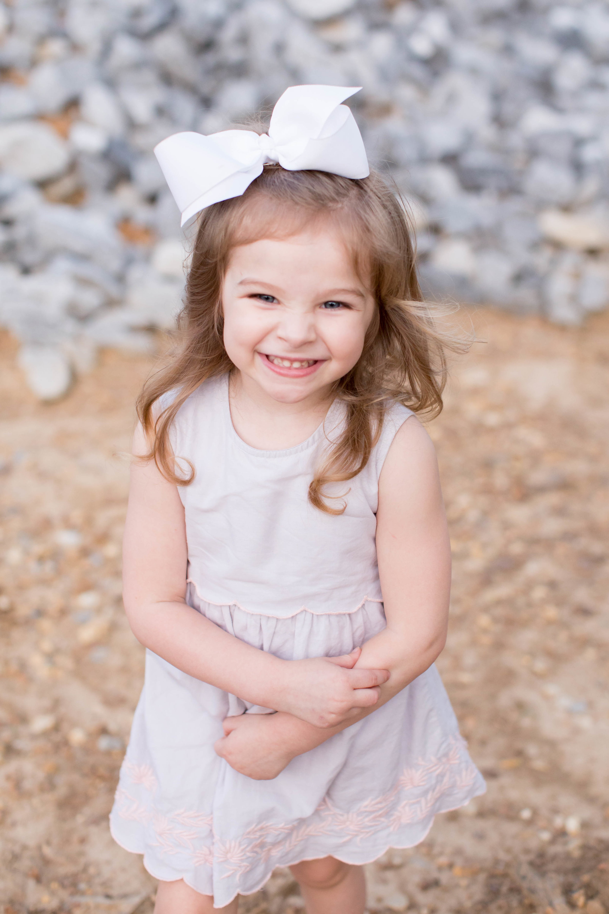 cheekysimmonsphotographyLR-41.jpg