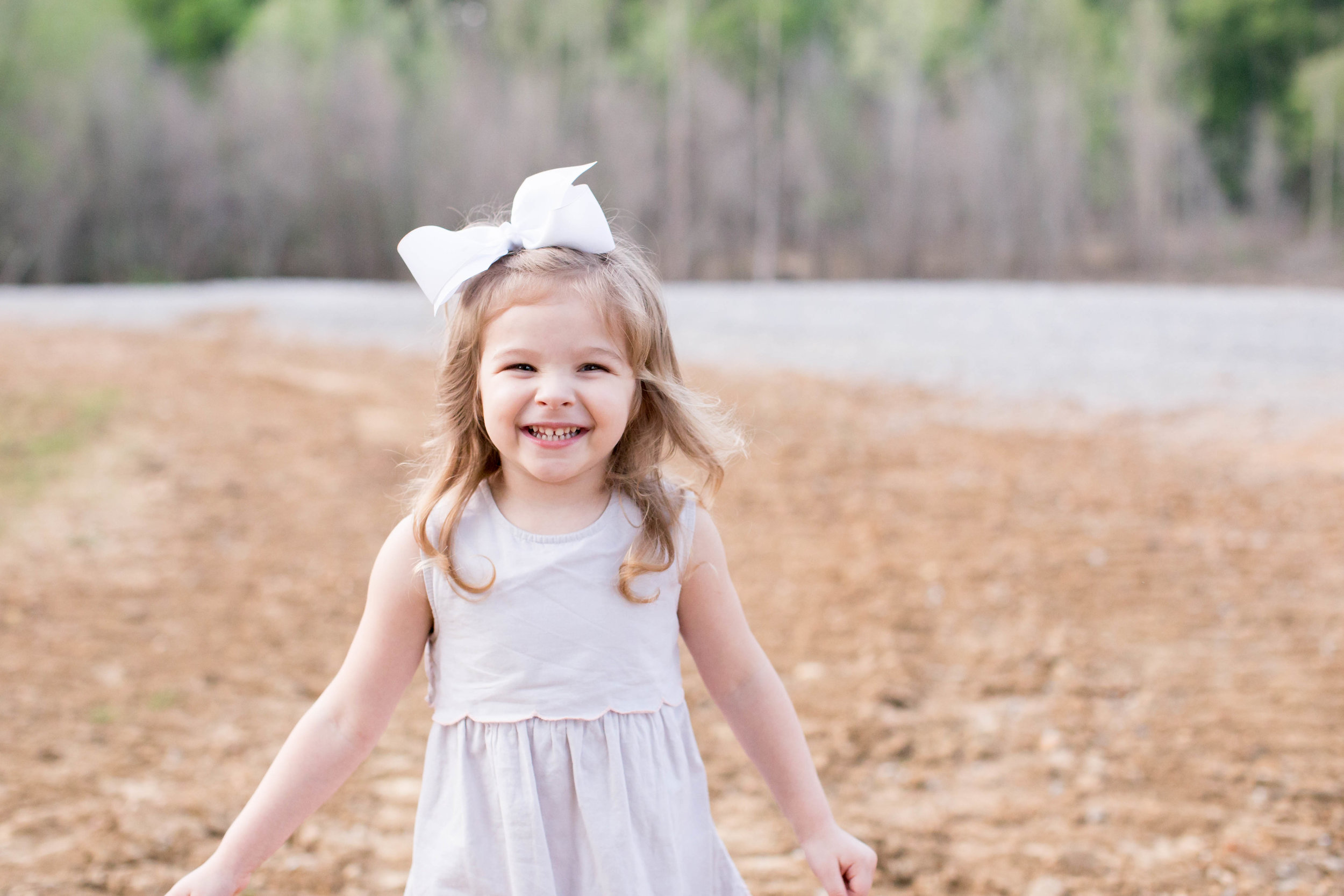 cheekysimmonsphotographyLR-43.jpg