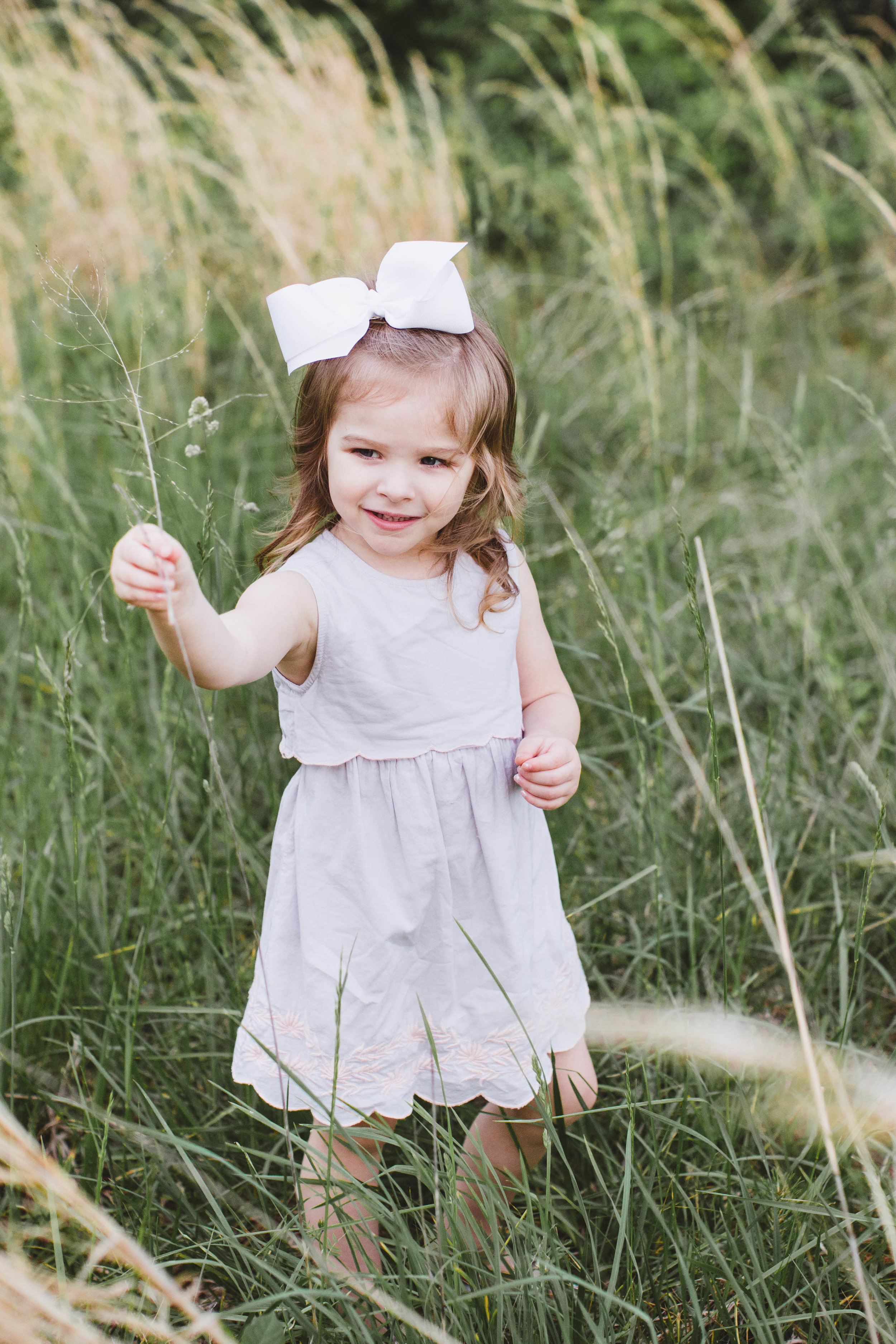 cheekysimmonsphotographyLR-31.jpg