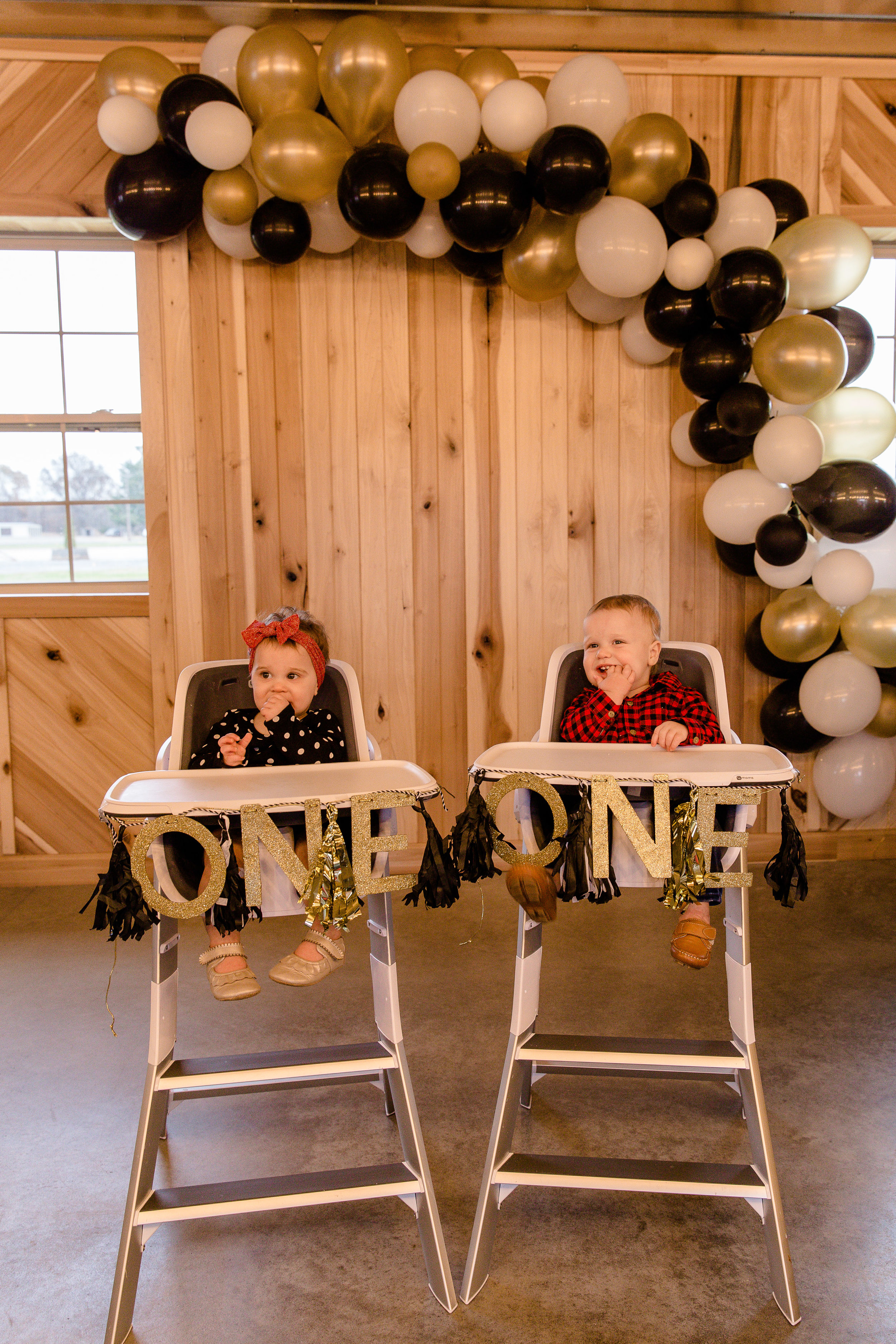 Donohoo Duo 1st Birthday_MG_1600.jpg