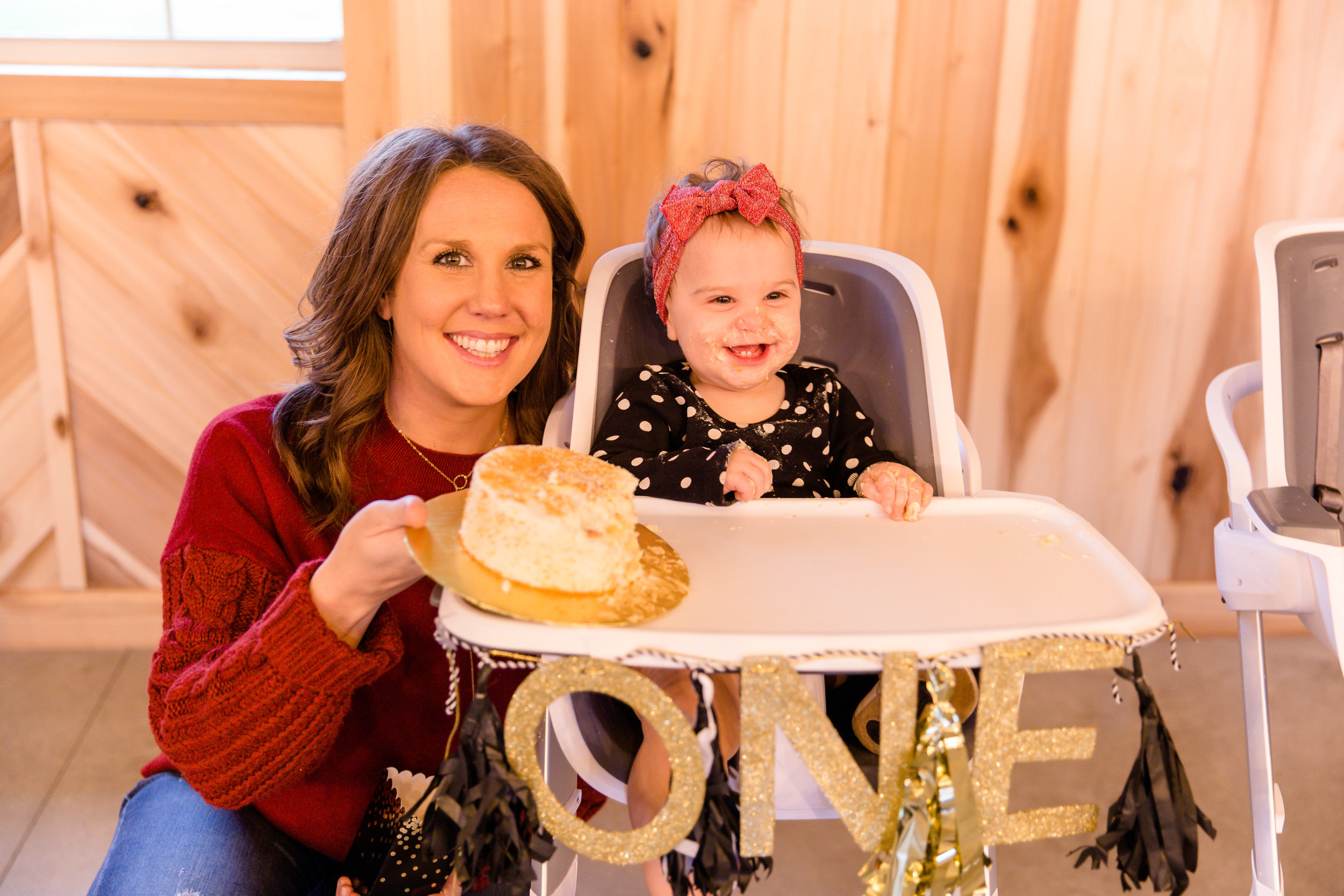 Donohoo Duo 1st Birthday_MG_1736.jpg