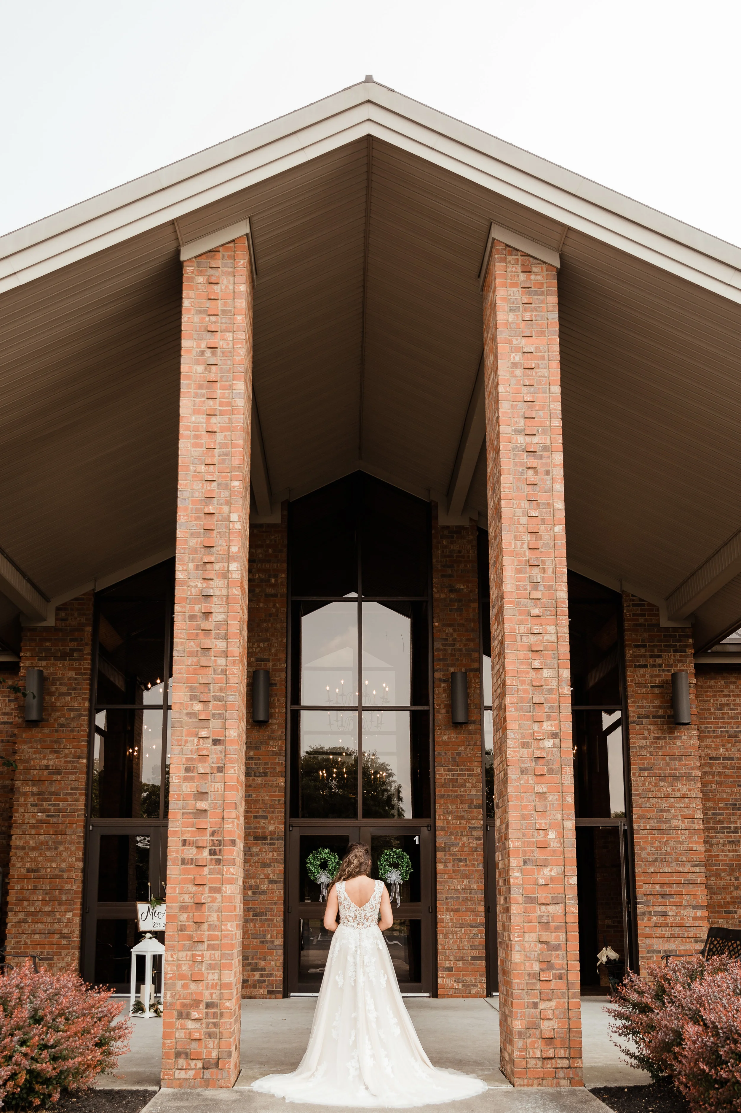 Cassidy+Haley0719.jpg