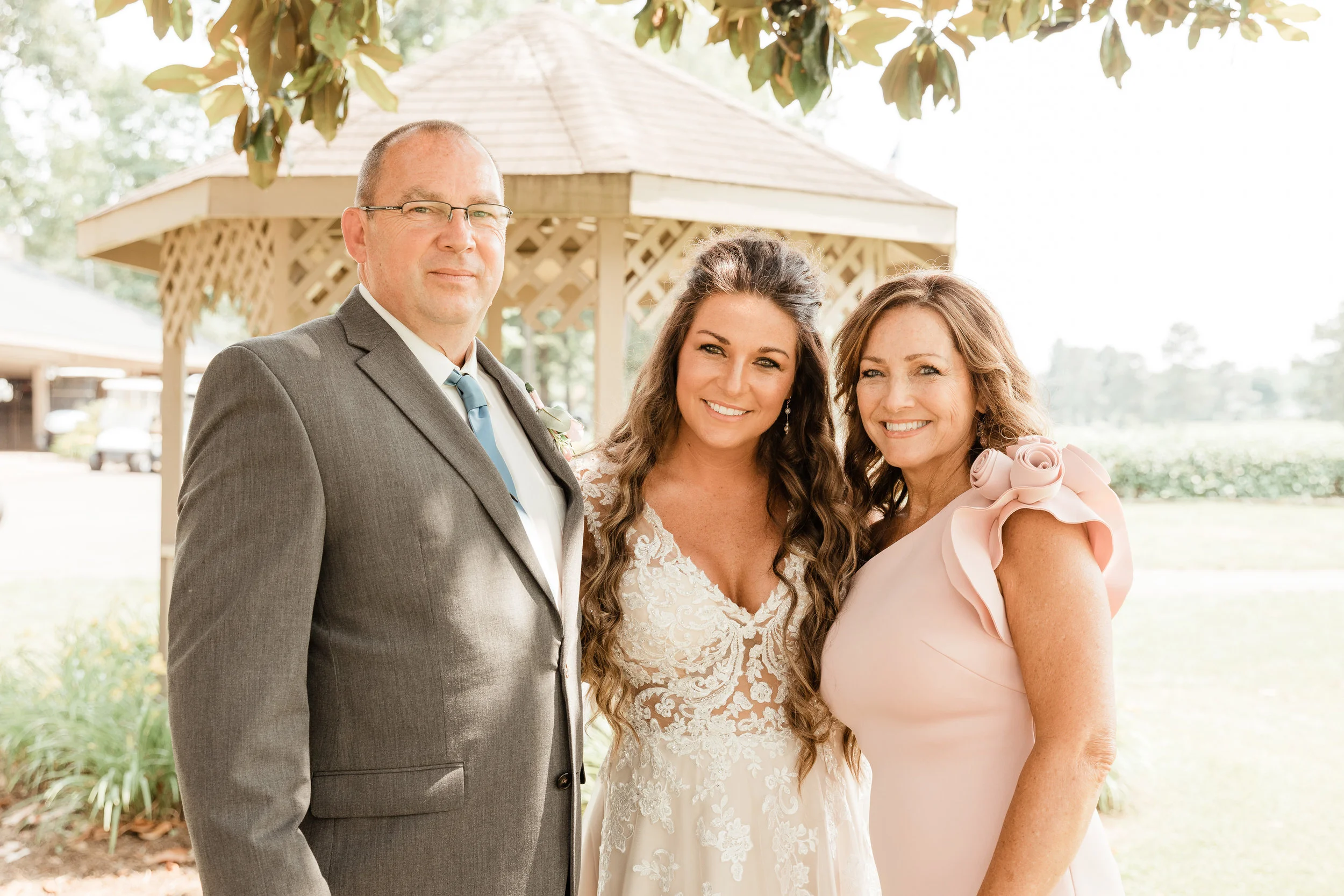 Cassidy+Haley0431.jpg