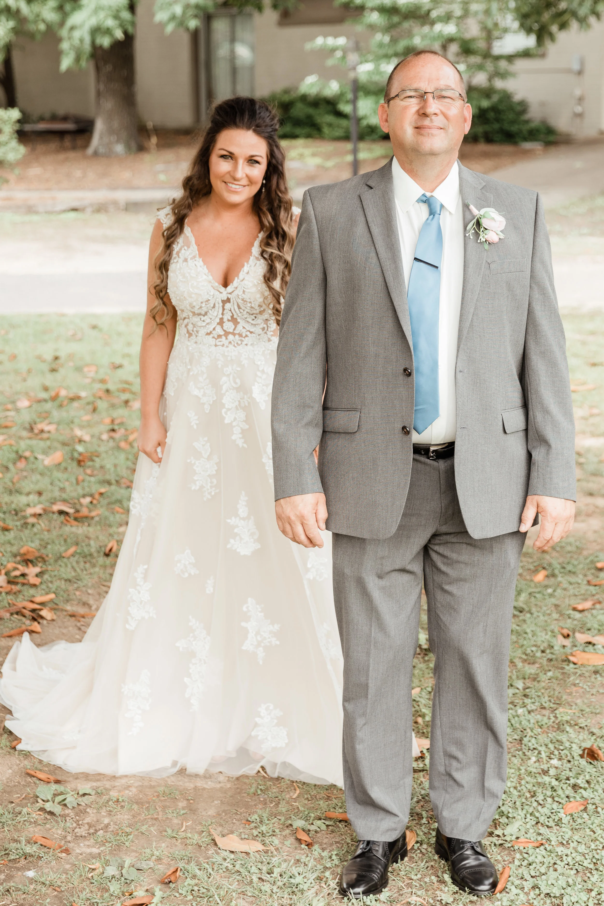 Cassidy+Haley0405.jpg
