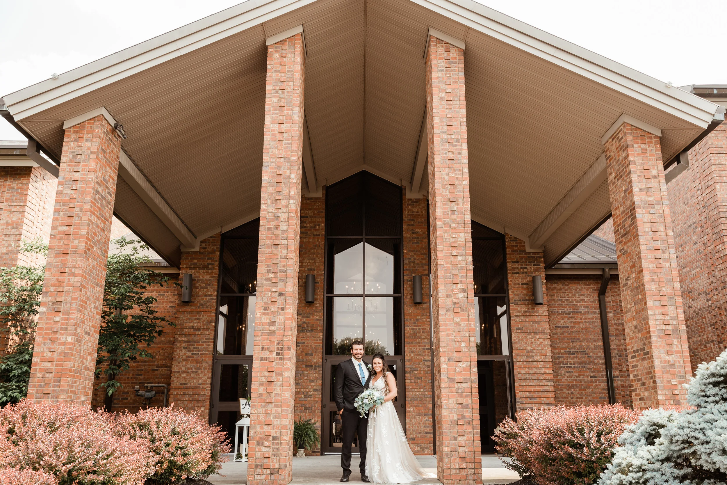 Cassidy+Haley0704.jpg