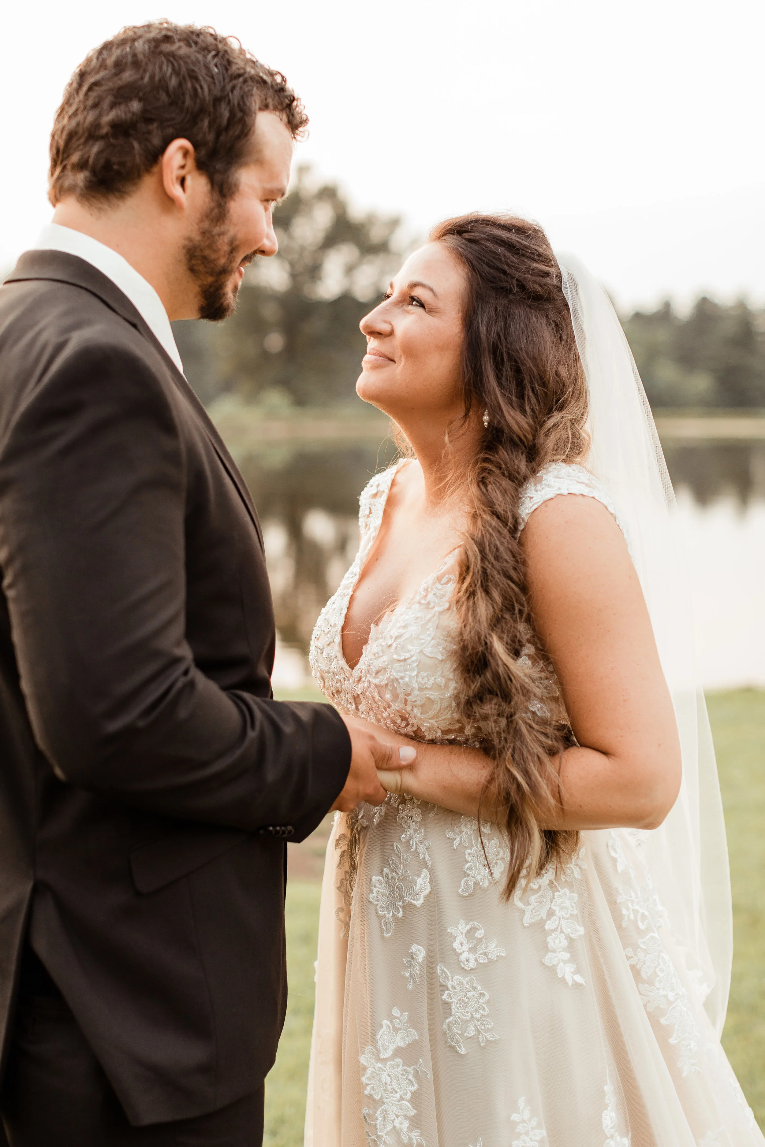 Cassidy+Haley1364.jpg